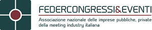 Agenzia associata Federcongressi & Eventi Italia