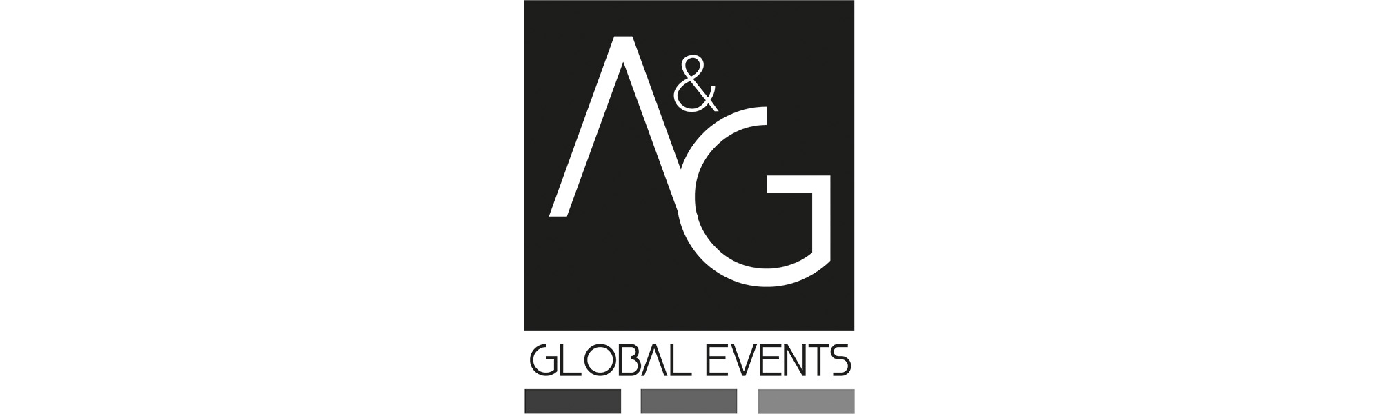 A&G-Global-events