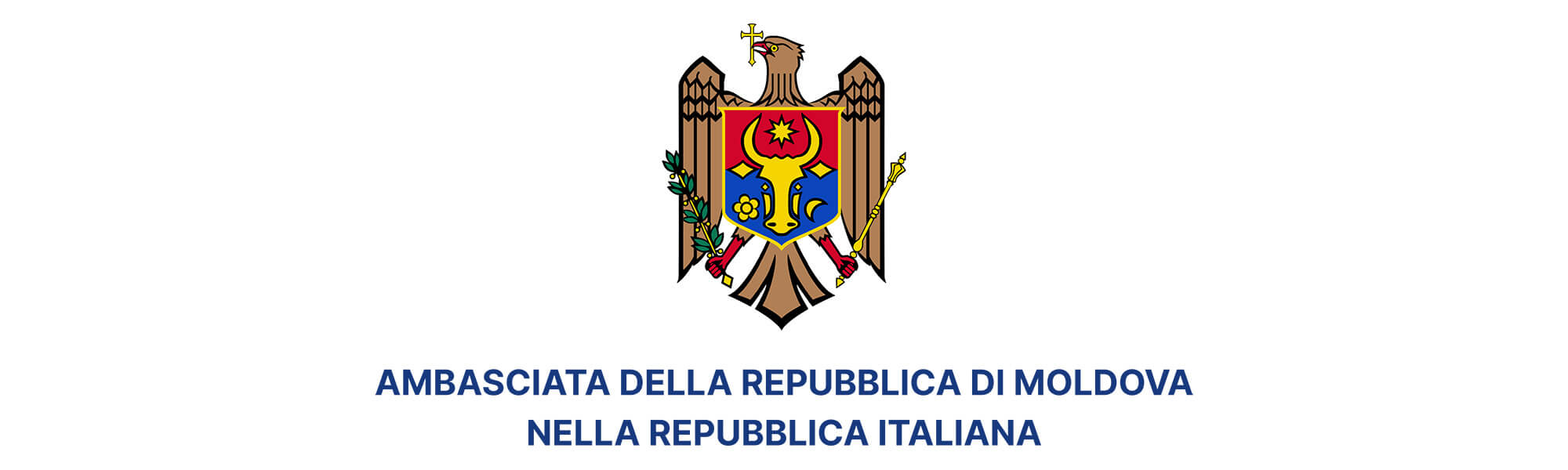 Ambasciata-della-moldova