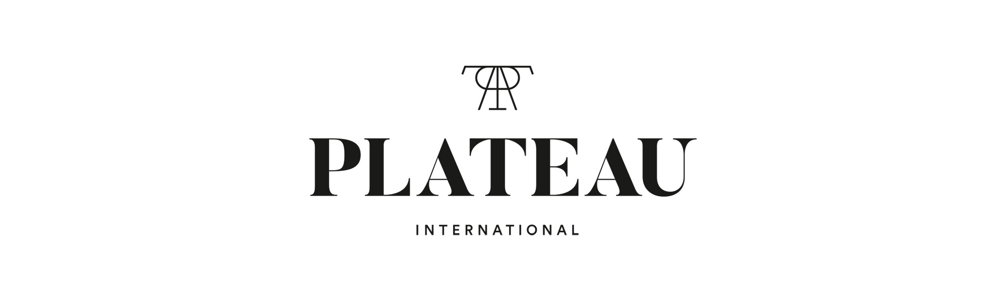 Plateau-International