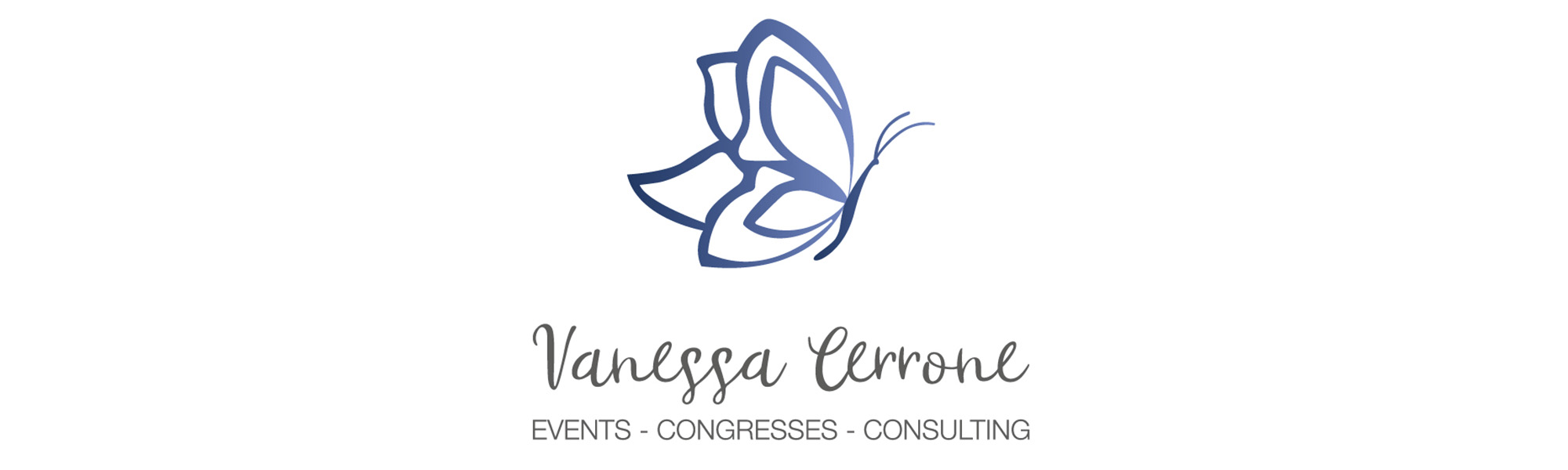 VanessaCerrone-Events