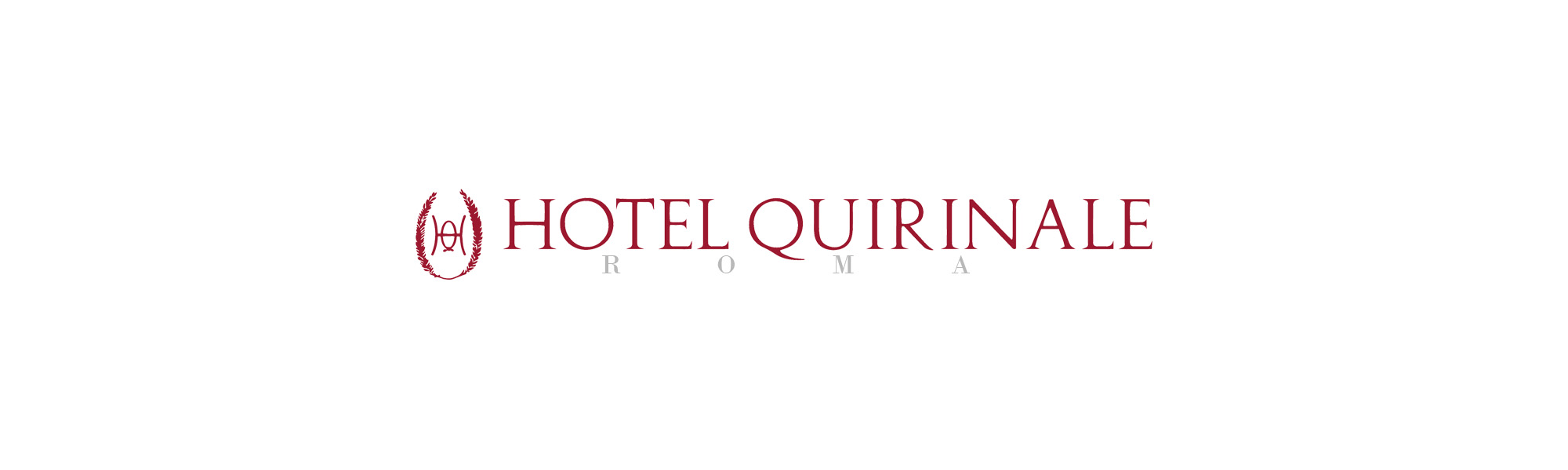 Hotel Quirinale Roma